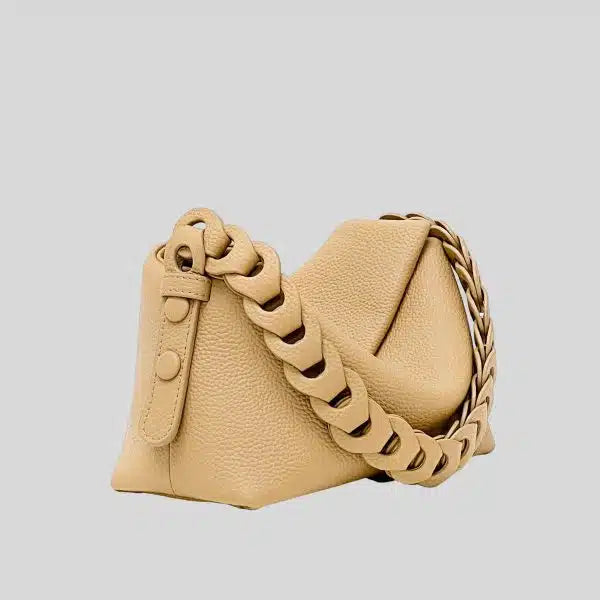 Real-Leather-Designer-Handbag-Fashion-Crossbody-Bag-3-600x600-1.jpg