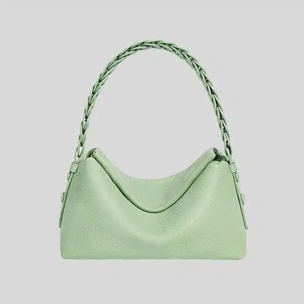 Real-Leather-Designer-Handbag-Fashion-Crossbody-Bag-5-600x600-1.jpg
