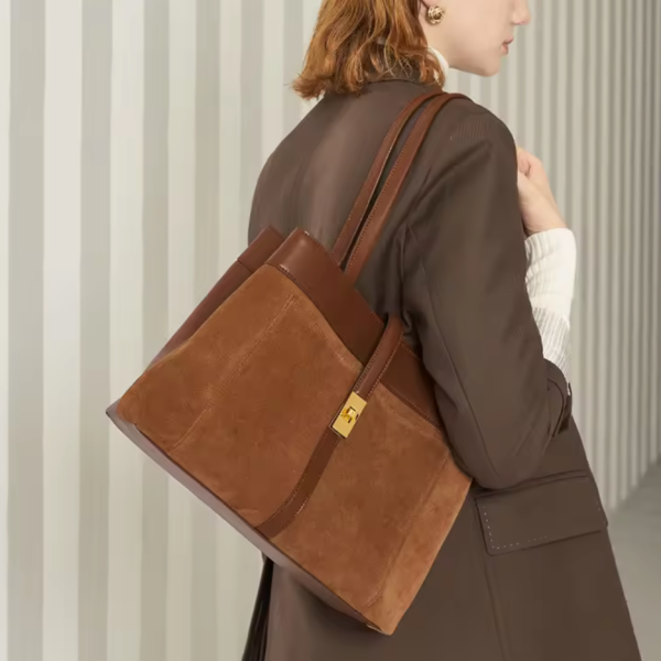 buy tote bag Europe