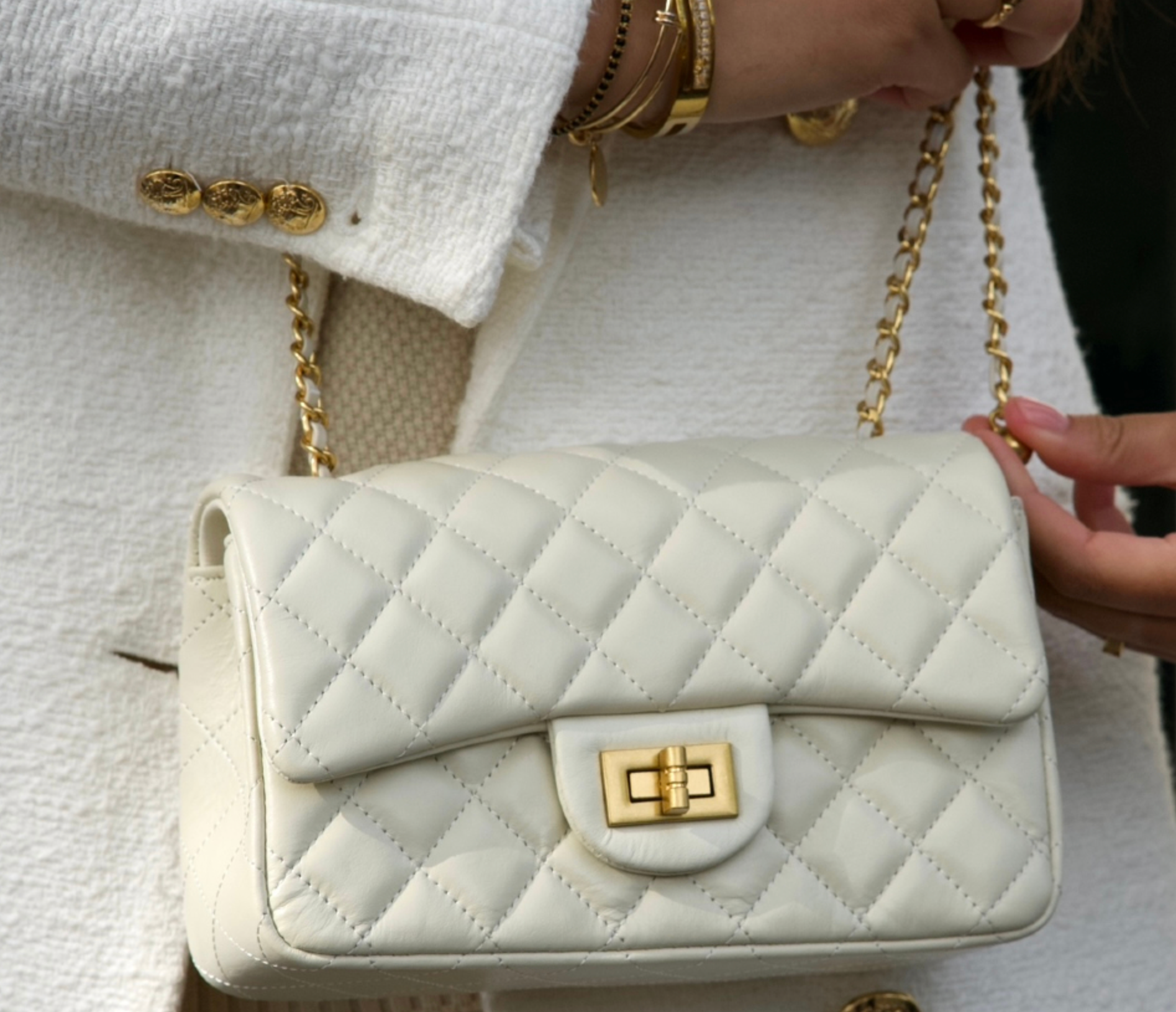 celia_bag_diditago_bags.png