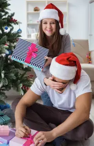 leather bags for your girlfriend this Christmas