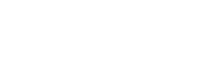 Diditago