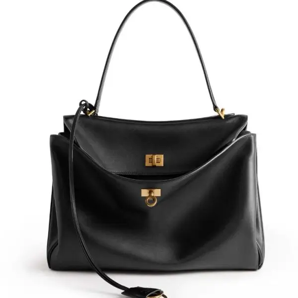 Roveo Bag