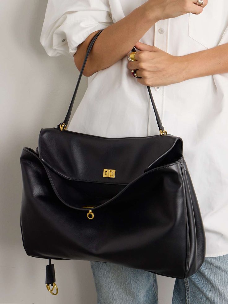 BALENCIAGARodeolargeleathershoulderbag.jpg