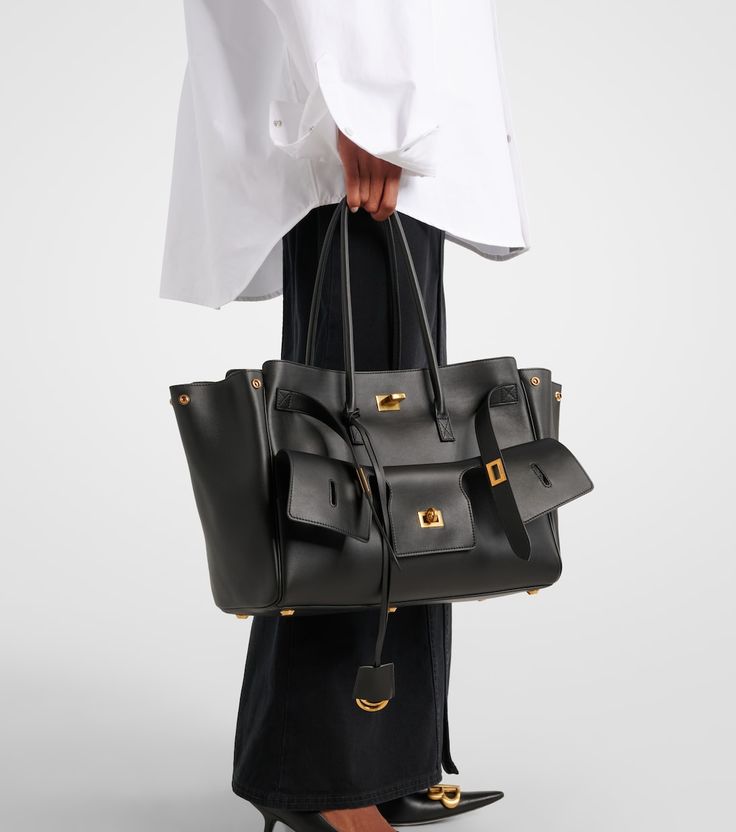 Bel_Air_Medium_leather_tote_bag_in_black_-_Balenciaga___Mytheresa.jpg