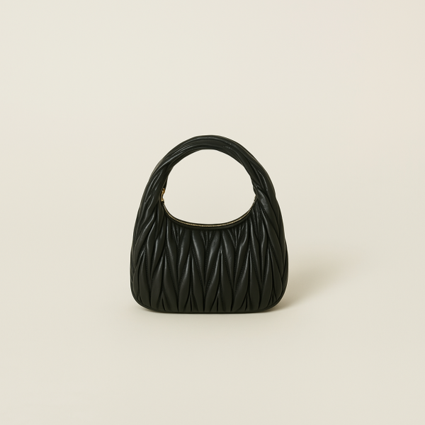 Liora Wander Bag