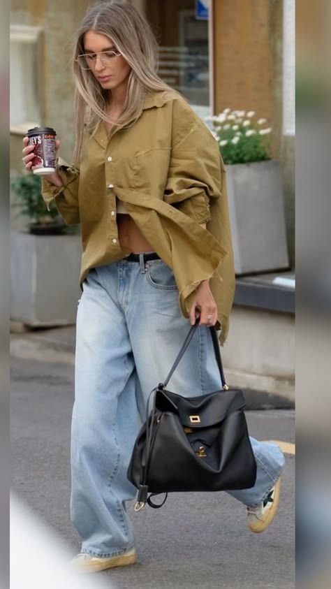 CommonFashionMistakesThatInstantlyAgeYourLook.jpg