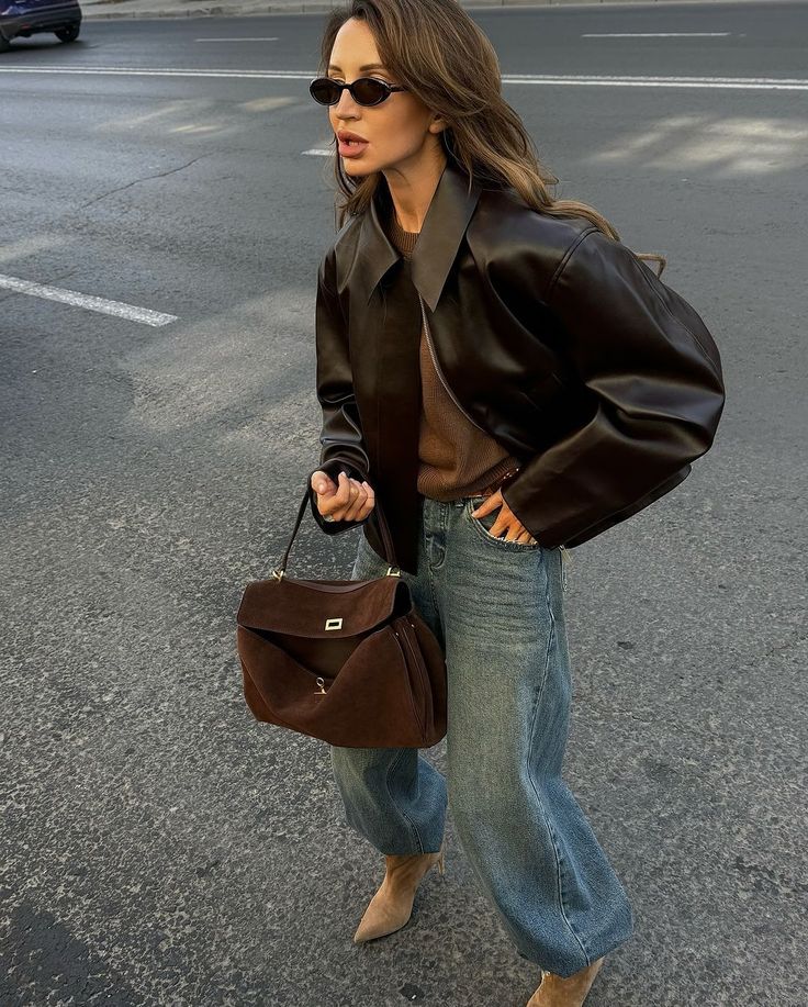 Fall_Winter_Trends.jpg