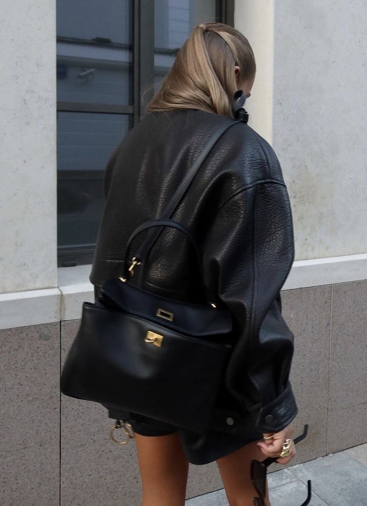 Parisienne_Style.jpg