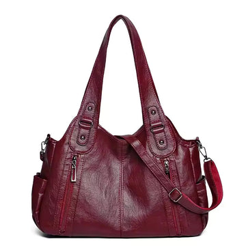Roxie Tote Bag