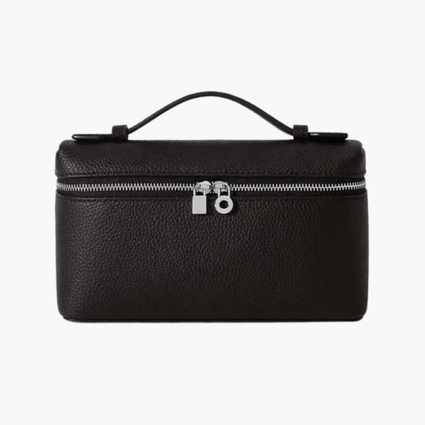Loriana Bag