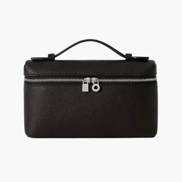 Loriana Bag