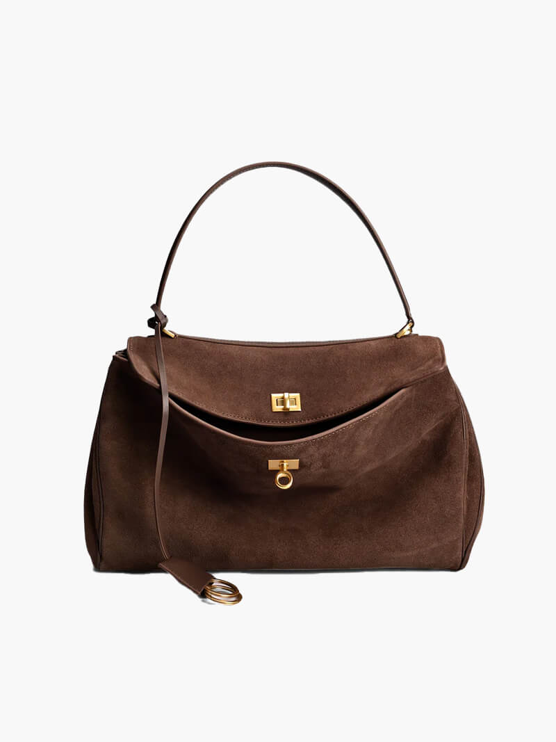 Soera-Ramona-bag-02_1.jpg