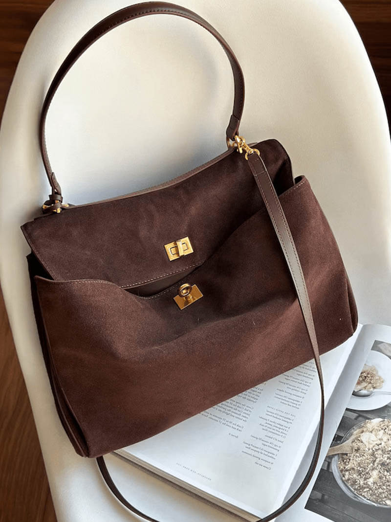 Soera-Ramona-bag-03.jpg