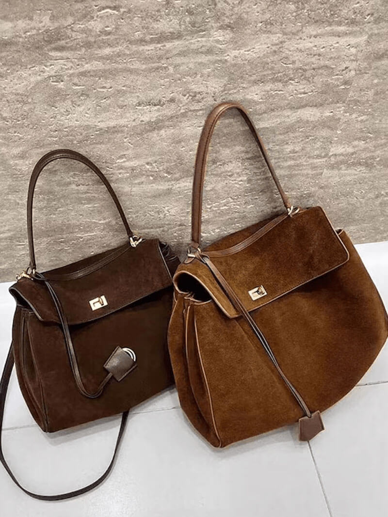 Soera-Ramona-bag-04.jpg