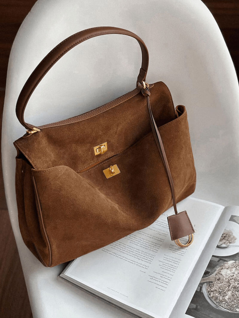 Soera-Ramona-bag-05.jpg
