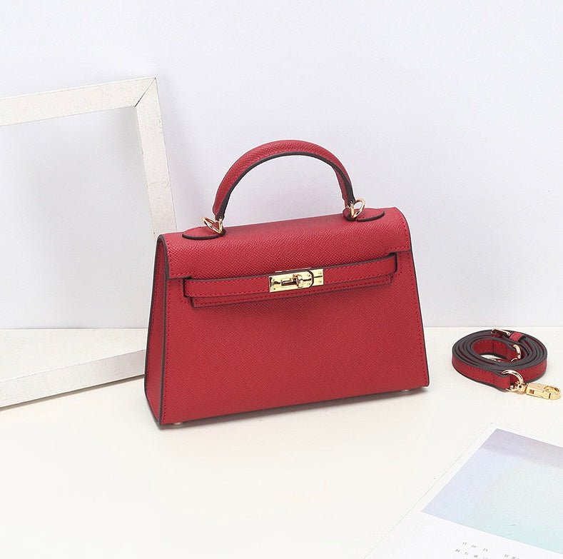 london-bag-179147.jpg