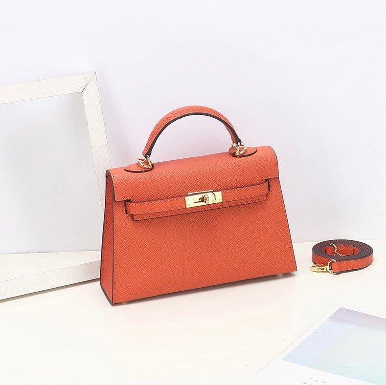 london-bag-322064.jpg
