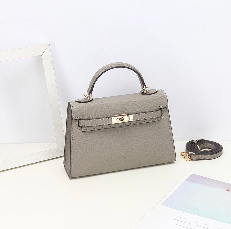 london-bag-387909.jpg