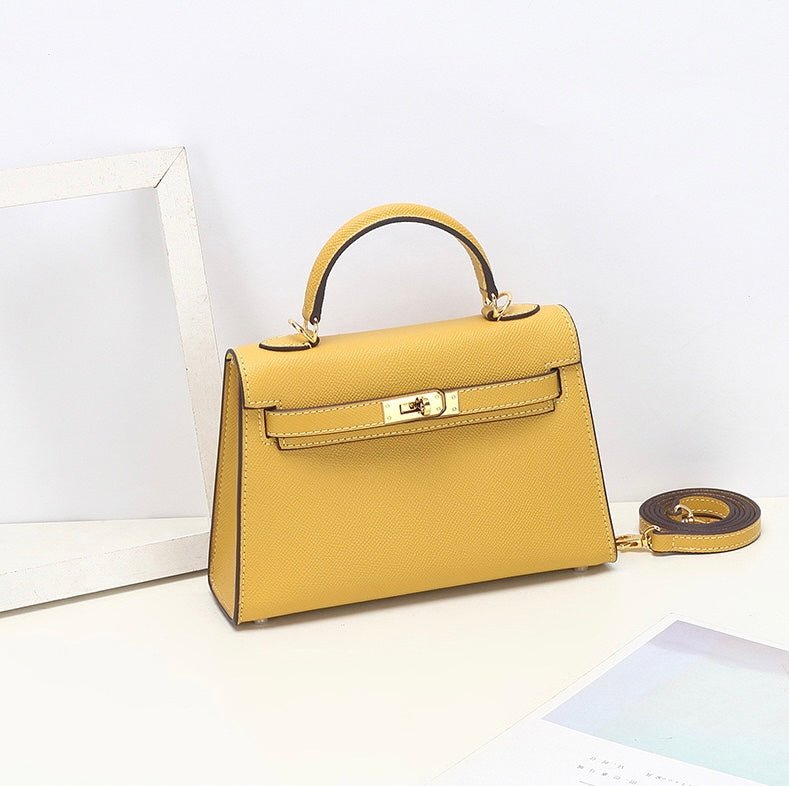london-bag-397683.jpg