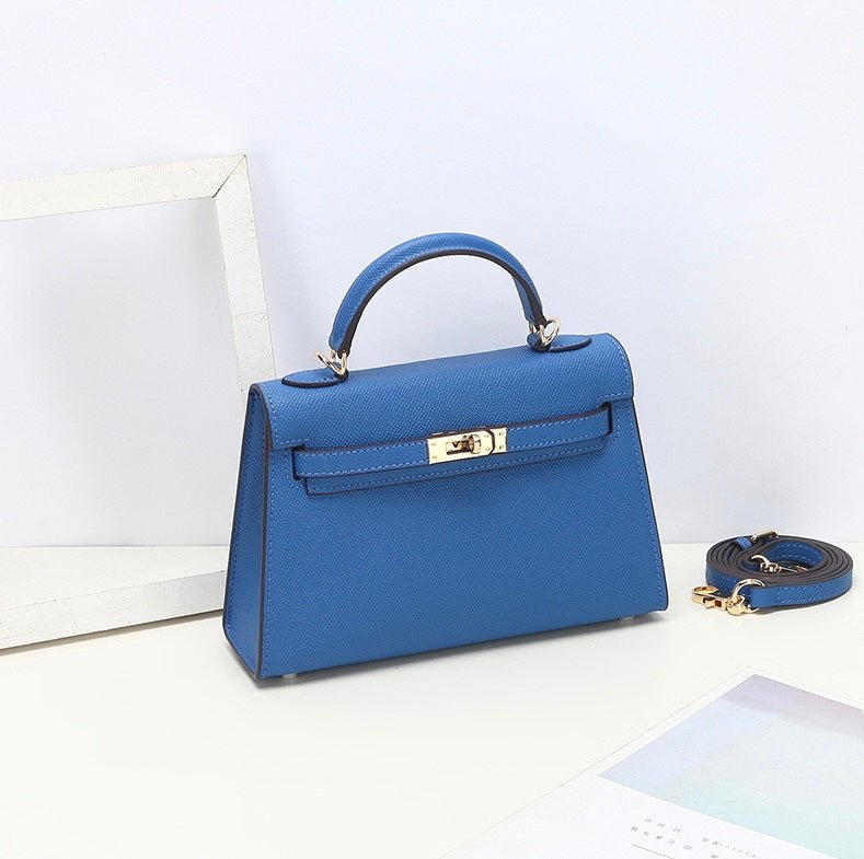 london-bag-398506.jpg