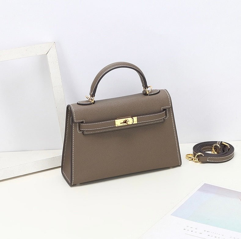 london-bag-480465.jpg