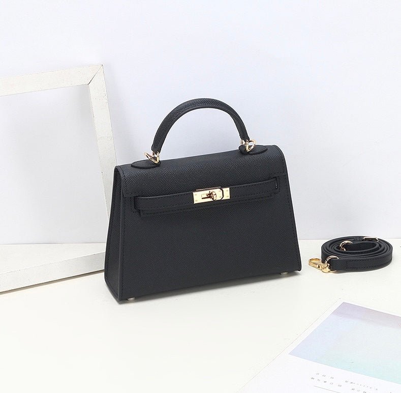 london-bag-517637.jpg