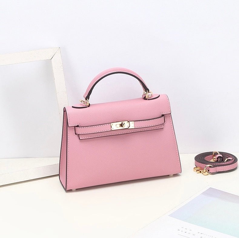 london-bag-662345.jpg