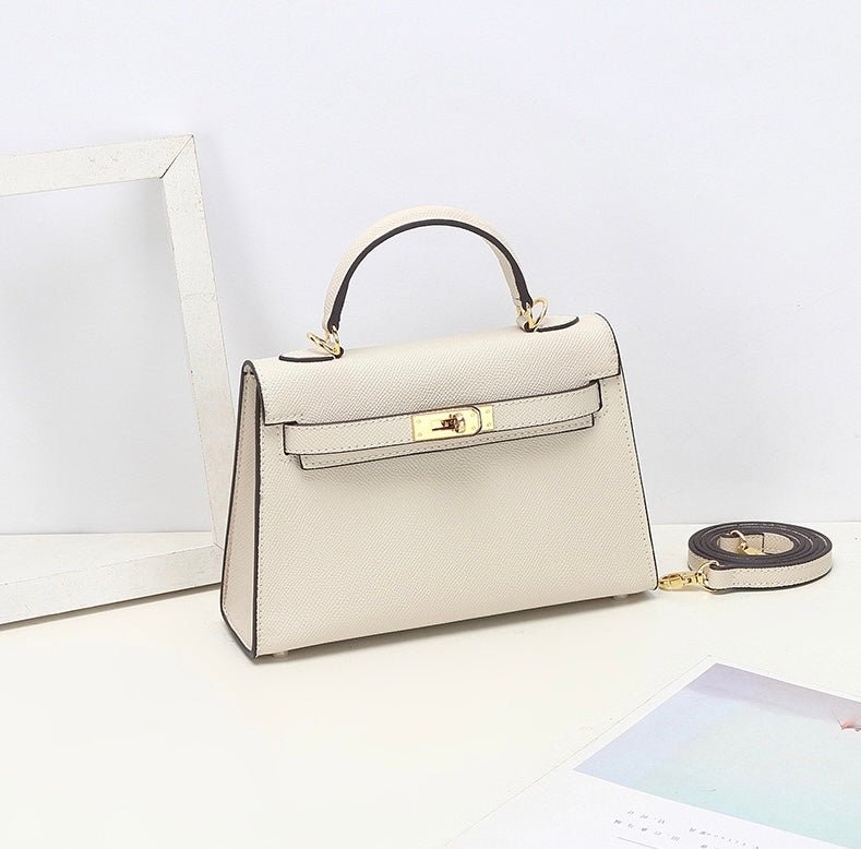 london-bag-721430.jpg