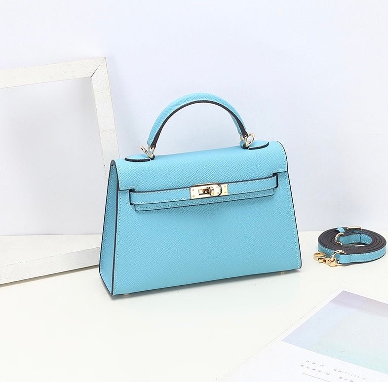 london-bag-721958.jpg