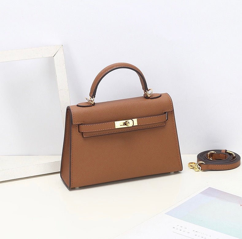 london-bag-752403.jpg