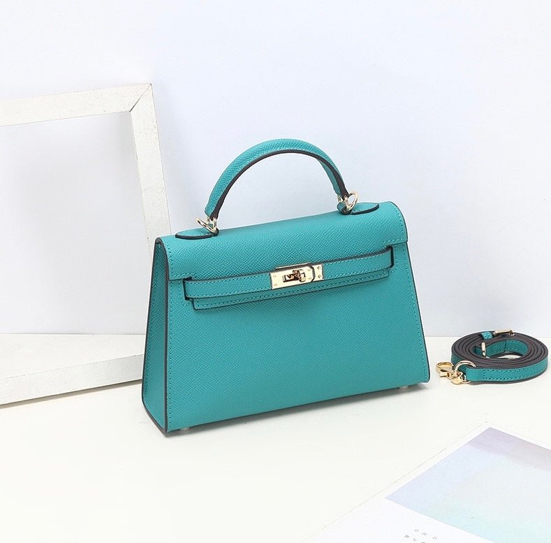 london-bag-977385.jpg