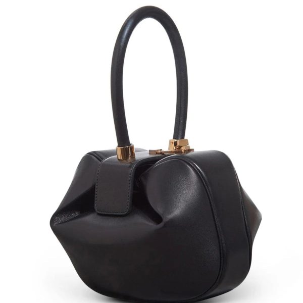 Gabriella Bloom Bag