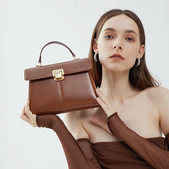 women_s_brown_leather_top_handdle_shoulder_bag_vintage_handbags_7__1.jpg.mst_.jpg