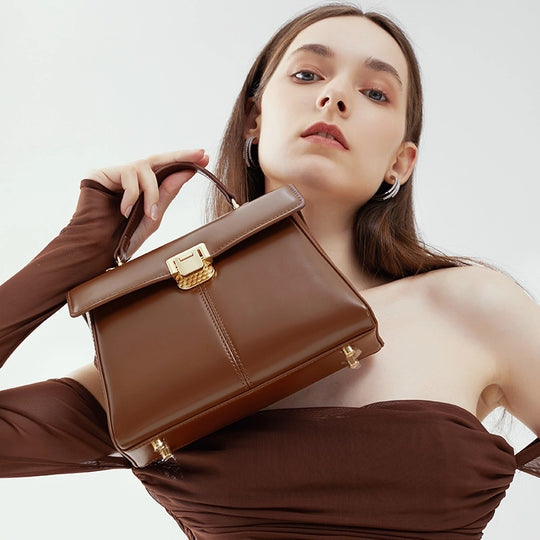 women_s_brown_leather_top_handdle_shoulder_bag_vintage_handbags_8__1.jpg.mst_.jpg