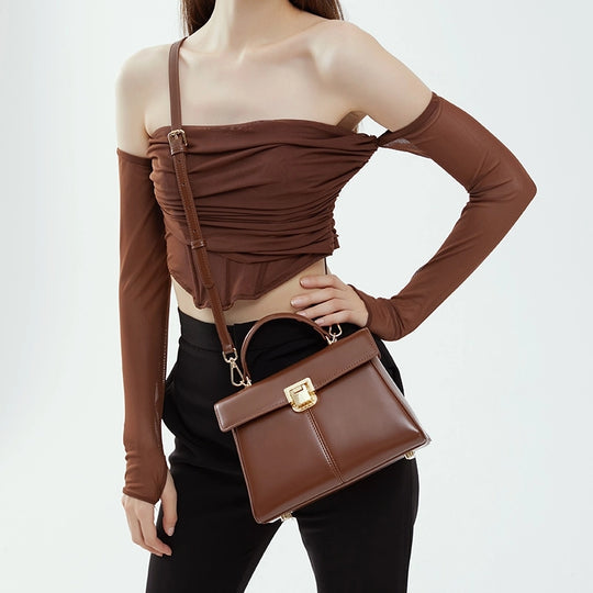 women_s_brown_leather_top_handdle_shoulder_bag_vintage_handbags_9__1.jpg.mst_.jpg